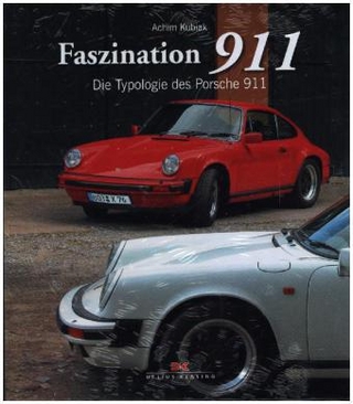 Faszination 911