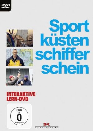 Sportküstenschifferschein