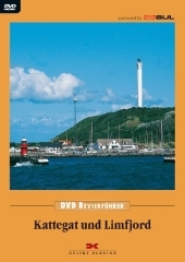 Kattegat und Limfjord