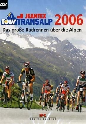 Jeantex-TOUR-Transalp 2006