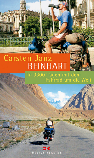 Beinhart