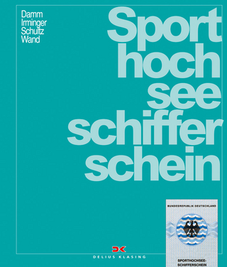 Sporthochseeschifferschein
