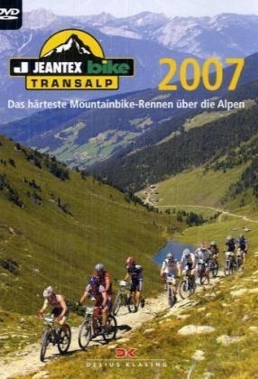 Jeantex-BIKE-Transalp 2007