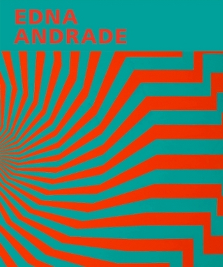 Edna Andrade