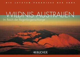 Wildnis Australien