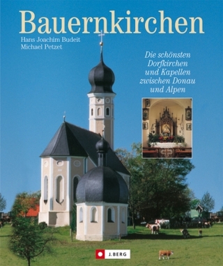 Bauernkirchen