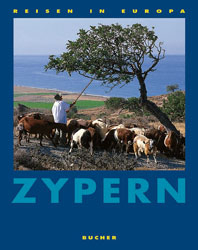 Zypern