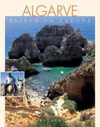 Algarve - Ulrich Fleischmann