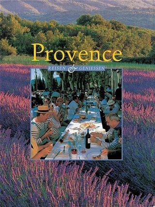 Provence