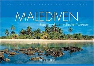 Malediven