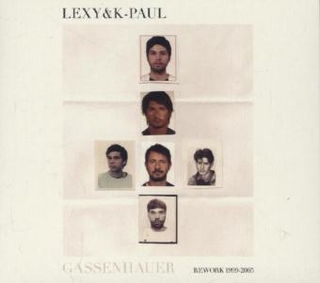 Gassenhauer, 2 Audio-CDs