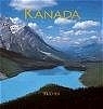 Kanada