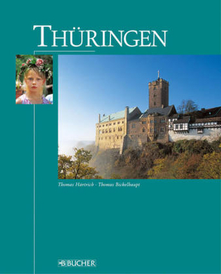 Thüringen