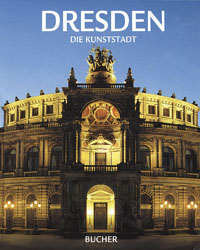 Dresden