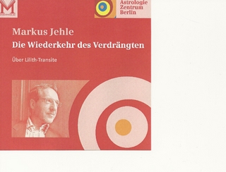 Die Wiederkehr des Verdrängten