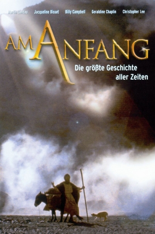 Am Anfang