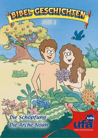 Bibelgeschichten