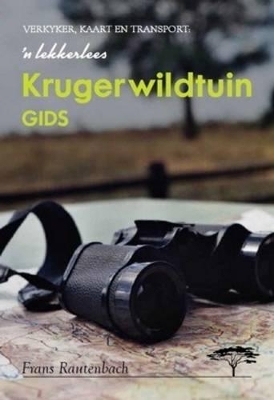 Verkyker, kaart en transport