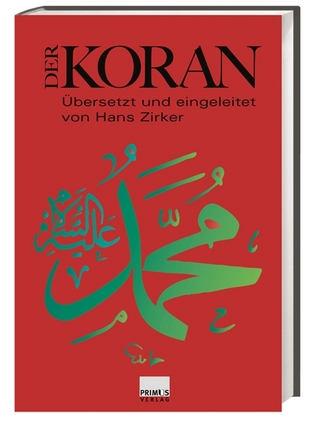 Der Koran