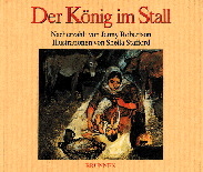 Der König im Stall