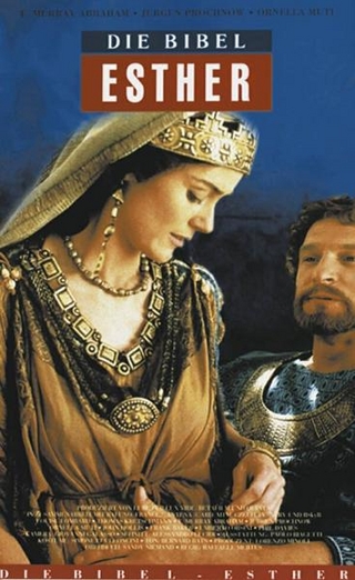 Esther