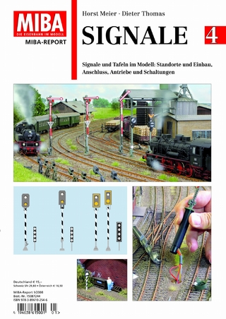 Signale 4