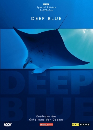 Deep Blue