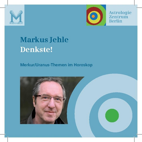 Denkste! - Markus Jehle