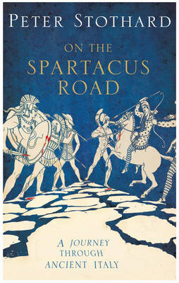 Spartacus Road
