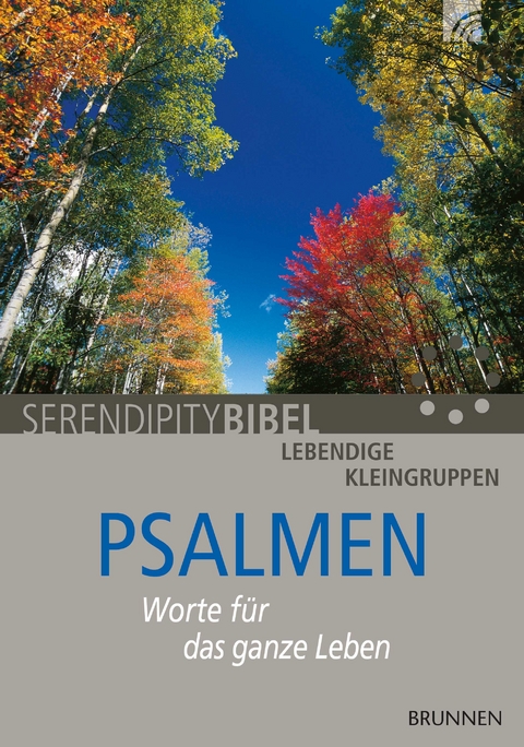 Psalmen - Christoph R&ouml;sel