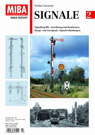 Signale 2