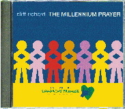 The Millennium Prayer