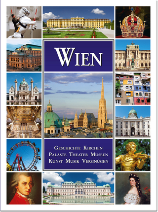 Wien