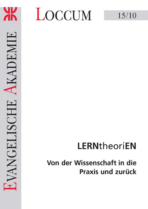 LERNtheoriEN - 