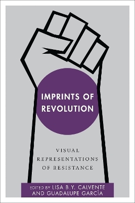 Imprints of Revolution - 