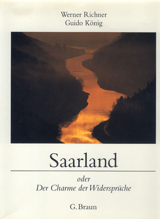 Saarland