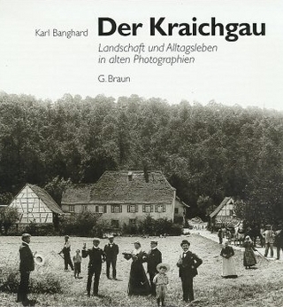 Der Kraichgau