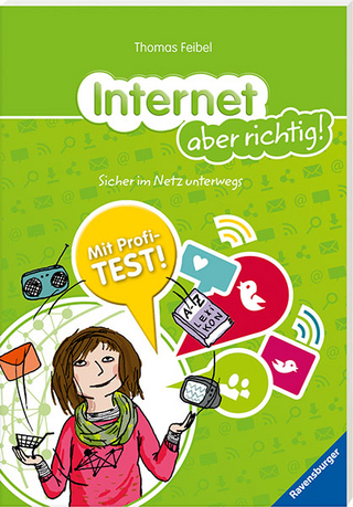 Internet aber richtig!