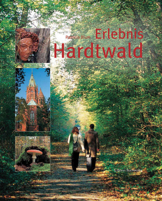 Erlebnis Hardtwald