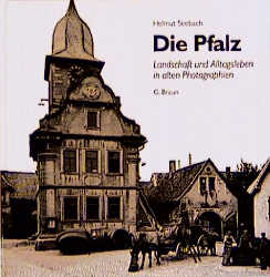 Die Pfalz