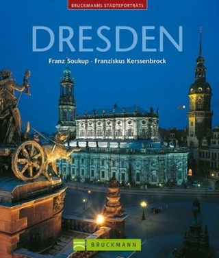 Dresden