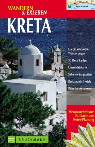 Kreta