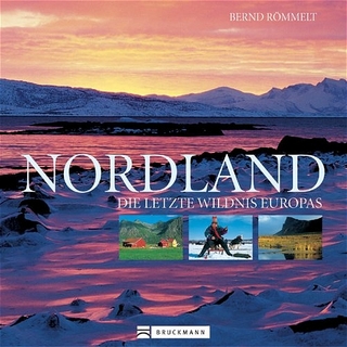 Nordland