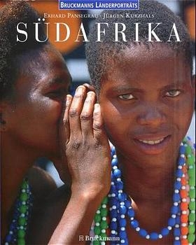 Südafrika
