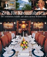 Zeit f&uuml;r Kreuzfahrten - Kurt Ulrich