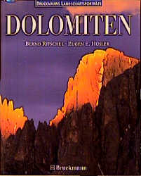 Dolomiten