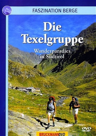 Texelgruppe