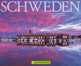 Schweden