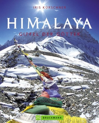 Himalaya