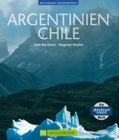 Argentinien /Chile